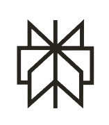 Perplexity AI